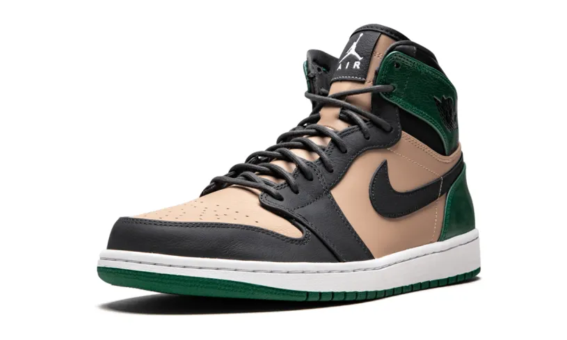 Air Jordan 1 AIR JORDAN 1 RET HI PREMIUM WMNS 'Bio Beige'